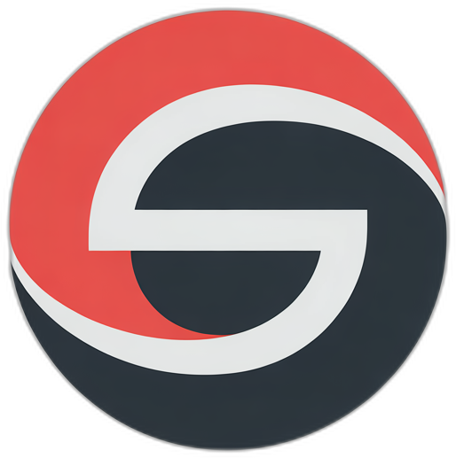 最新吃瓜Logo