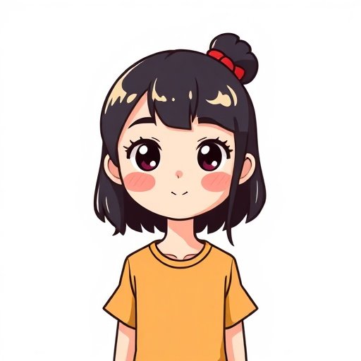 娱乐小达人
