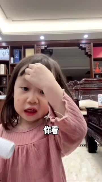 娱乐圈吃瓜抖音博主是谁,抖音博主背后的故事