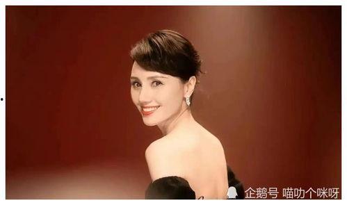 娱乐圈吃大瓜夏琪是谁啊,娱乐圈神秘人物，揭秘吃瓜群众热议焦点