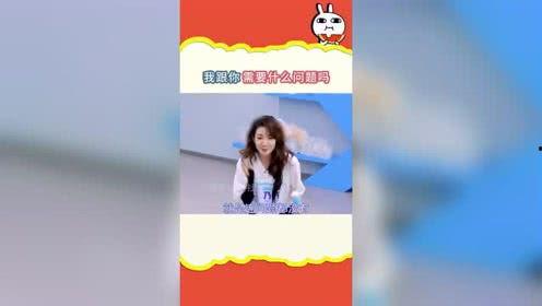 娱乐吃瓜118,揭秘娱乐圈最新热点事件