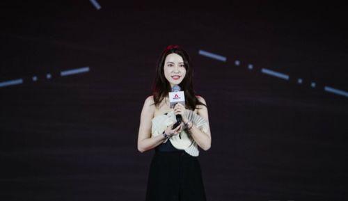 吃瓜娱乐张大奕