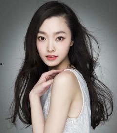 娱乐吃瓜君宋轶是谁